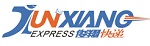 北京俊翔快遞服務有限公司 北京俊翔快遞服務有限公司