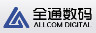 廣州全通數(shù)碼科技有限公司 廣州全通數(shù)碼科技有限公司