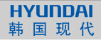 深圳市現代數碼電子有限公司 深圳市現代數碼電子有限公司