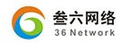 佛山叁六網(wǎng)絡(luò)科技有限公司 佛山叁六網(wǎng)絡(luò)科技有限公司