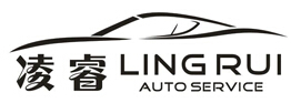 佛山市凌睿汽車服務有限公司 佛山市凌睿汽車服務有限公司