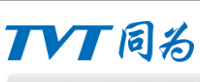 深圳市同為數碼科技股份有限公司 深圳市同為數碼科技股份有限公司