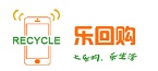 深圳市樂回購網(wǎng)絡(luò)科技有限公司 深圳市樂回購網(wǎng)絡(luò)科技有限公司