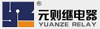 深圳市元則電器有限公司 深圳市元則電器有限公司