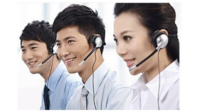 辦理400電話哪家網站好呢