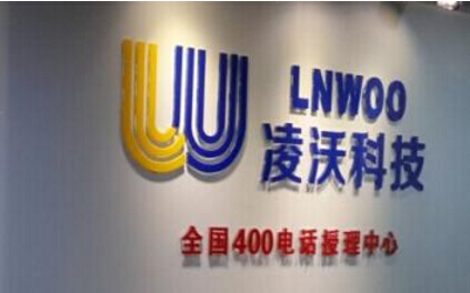 400電話服務平臺