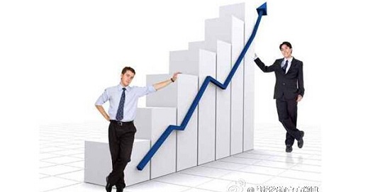 凌沃400電話辦理提升企業競爭優勢