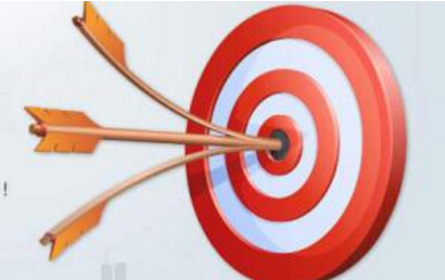 辦理400電話(huà)需要注意什么