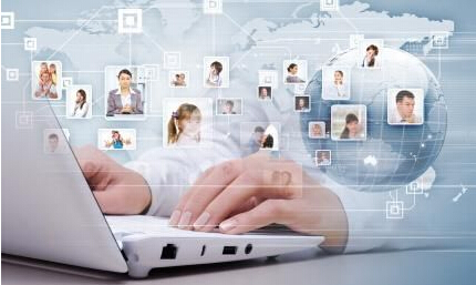 400電話能給企業帶來什么