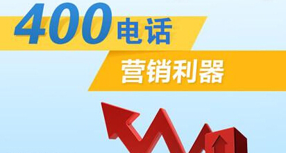 400電話(huà)辦理注意事項(xiàng)