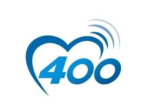 400電話 400電話已成現代企業必不可缺的營銷方式