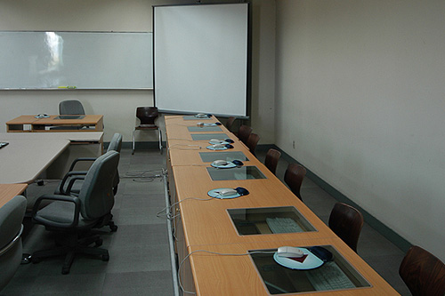 400開頭的電話如何申請開通呢