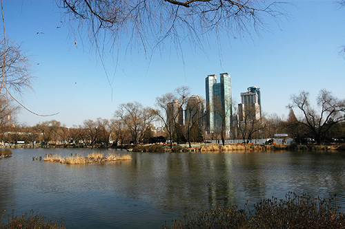 400電話的哪些功能是常常會被忽視的？