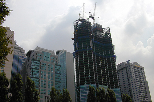 商丘400電話免費