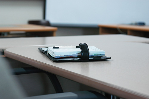 黃岡400電話申請費用